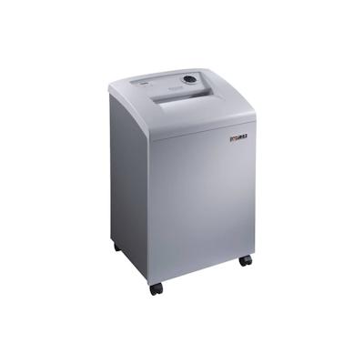 Dahle Aktenvernichter 606 Team 40330 Partikelschnitt 0,8x12mm Image