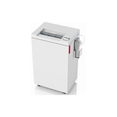 IDEAL Aktenvernichter 2445 0,8x5mm mit automatischem Öler Image