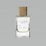 Clean Reserve - Profumi donna 100 ml unisex