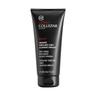 Collistar - IDRATANTE TONIFICANTE CORPO Crema corpo 200 ml male