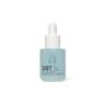 SBT - Activating Mini Cell Life Serum Siero antirughe 8 ml unisex