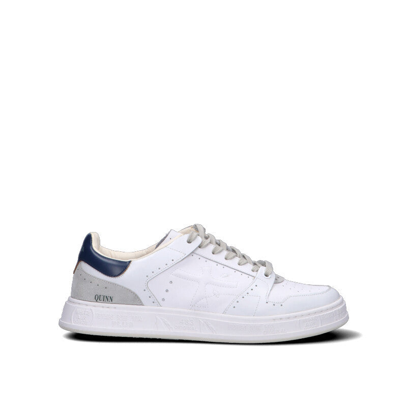 PREMIATASNEAKERS "UOMO" "BIANCO"