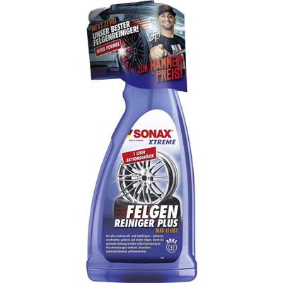 Xtreme 231300 Felgenreiniger 1 l - Sonax