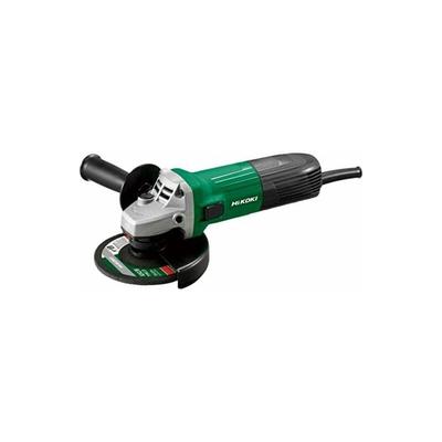 G13STAYGZ 600W Winkelschleifer - Hikoki Image