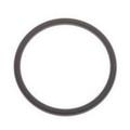 Ersatzteil - o Ring Dichtung Waschmaschine, original - Whirlpool bauknecht, indesit, laden, ignis,