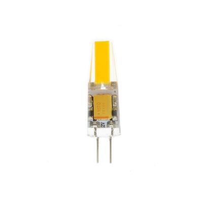 G4 LED-Lampe 3 w 194,4 lm 3000 °k 12 v ac/dc 40.000 Std. [CA-G4-3W-12-WW] Image