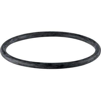 Zubehör - Dichtring pe, d 45 mm 362.769.00.1 - Geberit Image