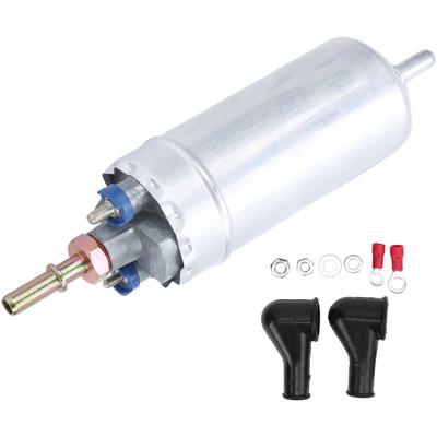 0580464075, Benzinpumpe Universal Benzinpumpe 12V 5 Bar 150L/H für Auto Auto - Ej.life