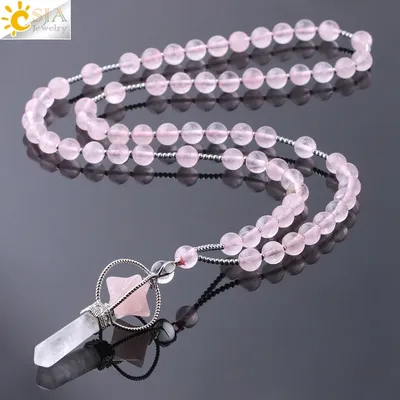 Necklaces+Pendants