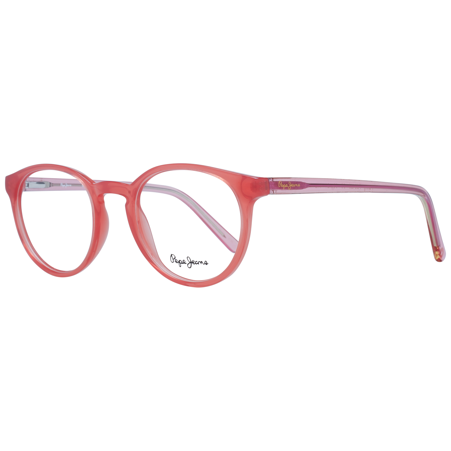 Pepe Jeans Brille PJ3428 C5 50 Image