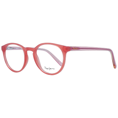 Pepe Jeans Brille PJ3428 C5 50