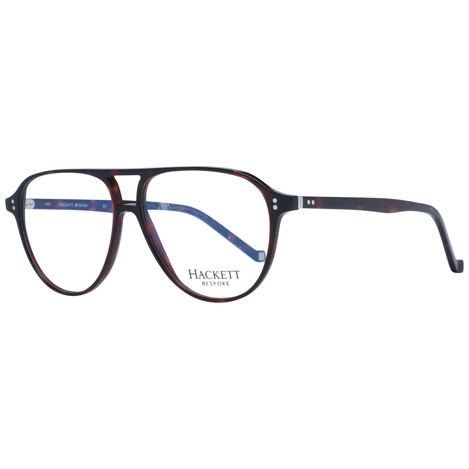 Hackett Brille HEB237 143 54 Image