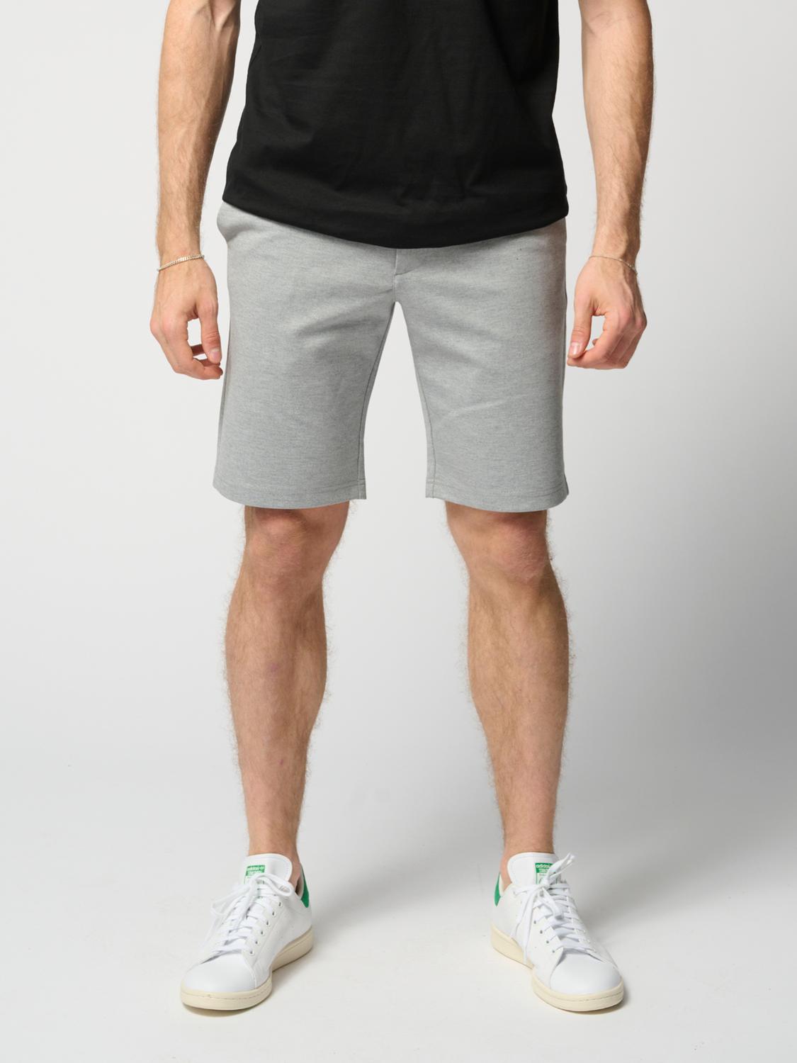 Die Original Performance Shorts - Nieselregen Image