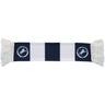 Millwall Mini Car Scarf