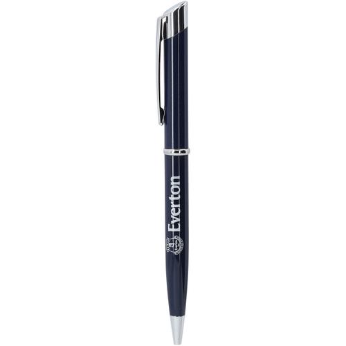 Everton Enna Deluxe Stift