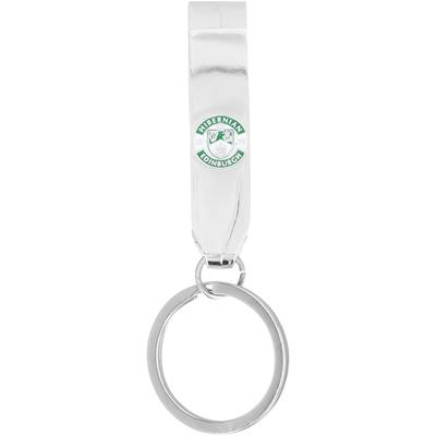 Hibernian Flaschenöffner Schlüsselanhänger Image