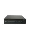 Videoregistratore Dvr Nvr Digitale 4 Canali Ingressi 960h Videosorveglianza