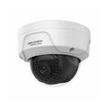 Hikvision Ip Camera 2mpx Plastic Dome 4mm Hwi-D121h-4mm