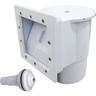 Steinbach - Skimmer Skimmer S1, 3-Piece, Bianco