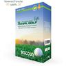 Bottos - royal golf plus / 1 Kg - Sementi per prato