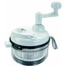 60361- Mini Chopper 2 Lame+ frullatore 1 lt - Lacor