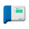 Hunter - Programmatore di Irrigazione Wifi Hydrawise 6 Zone 24v, HC-601i