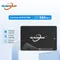 Disque dur SSD interne pour ordinateur portable, disque SSD obstruant, disque SSD, disque dur, SATA