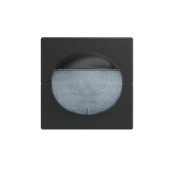 Busch-Jaeger Multi Sensor 64764-885 2CKA006800A3006 Image