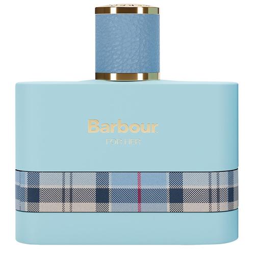 Barbour - Parfum 100 ml