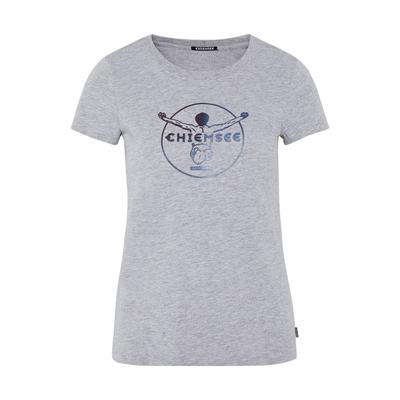 Chiemsee Taormina T-Shirt