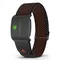 COOSPO HW9 Armband Heart Rate Monitor with HR Zones/Calories HRM Sensor for Fitness Cycling BLE5.0 ANT+ for Peloton,Zwift,Wahoo