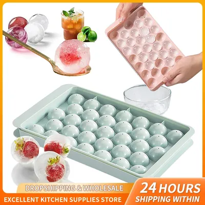 Ice+Cream+Makers