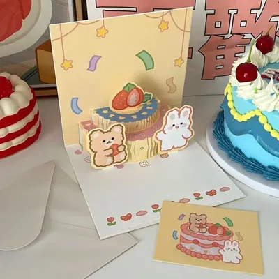Greeting+Cards