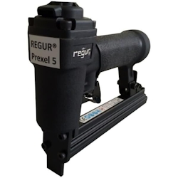 REGUR Tacker Prexel 5 pneumatisch Image
