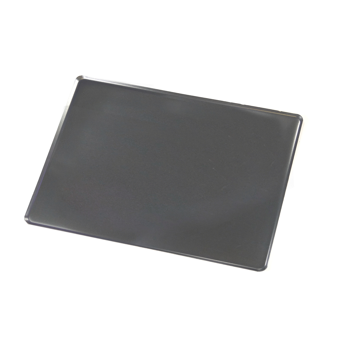 Gobel - Backblech - beschichtetes Aluminium mit Antihaftbeschichtung - 65 x 53 cm x 1 cm - 714595 Image