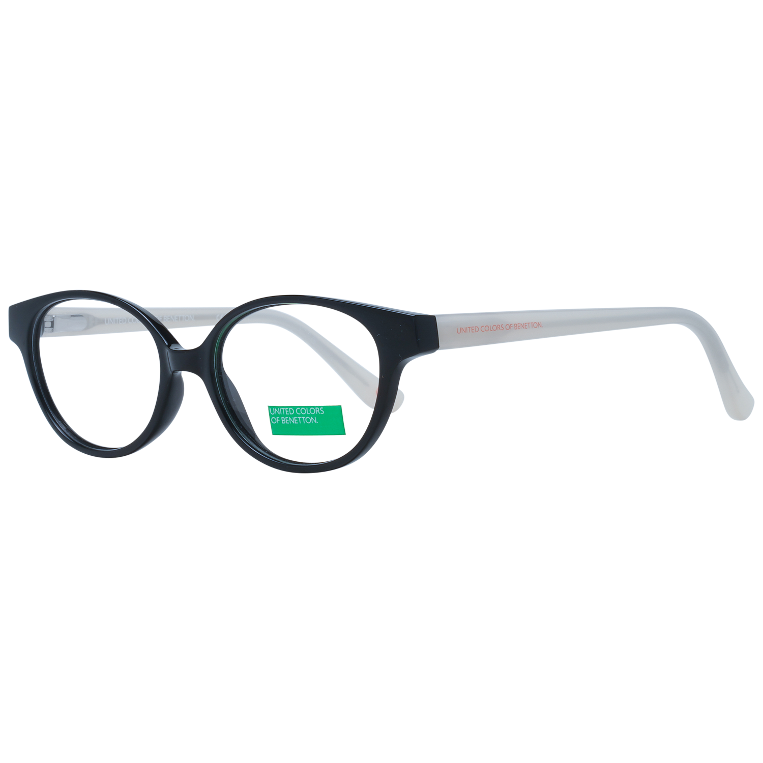 Benetton Brille BEKO2008 001 44 Image