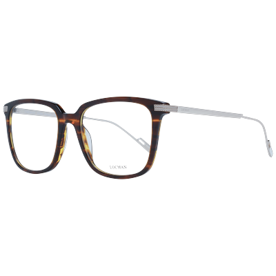 Locman Brille LOCV020 DEM 55