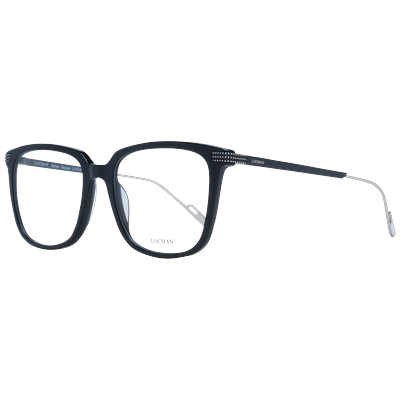 Locman Brille LOCV020 BLK 55