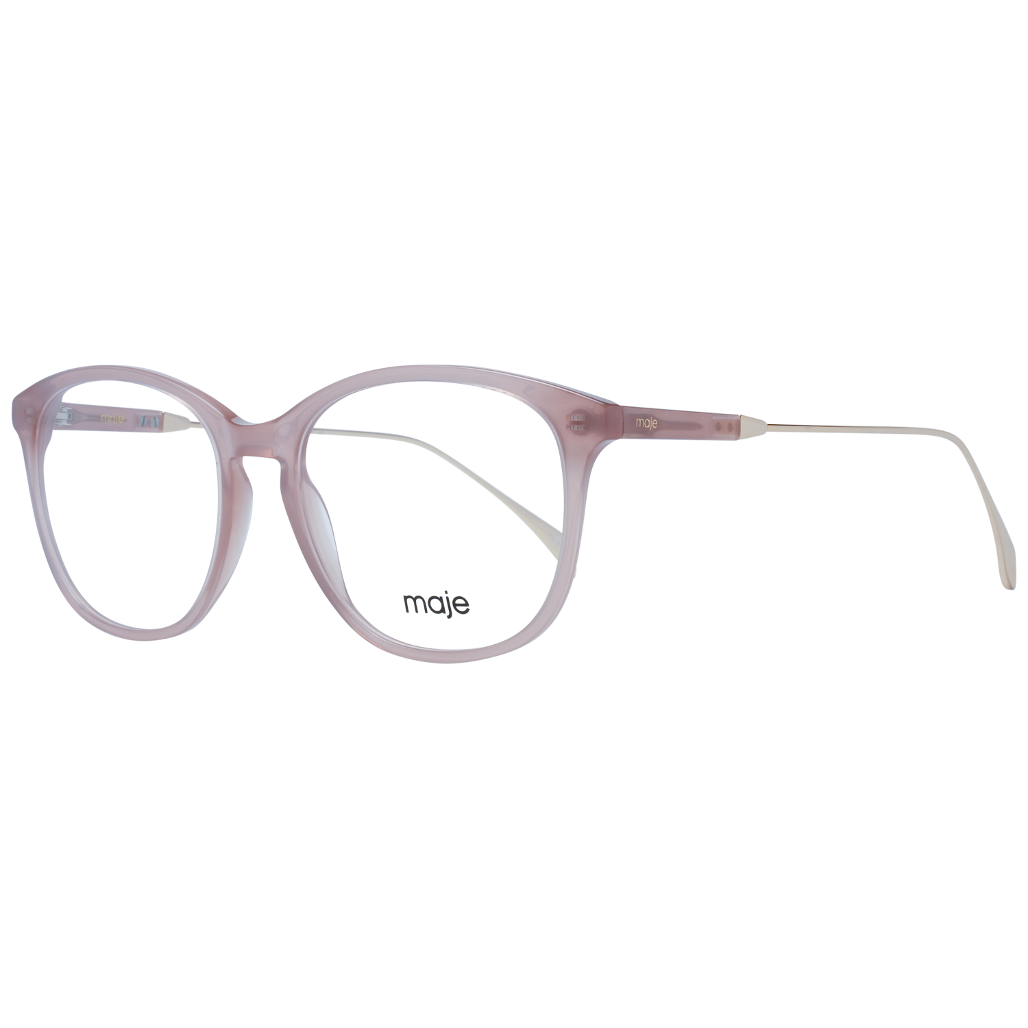 Maje Brille MJ1033 603 51 Image