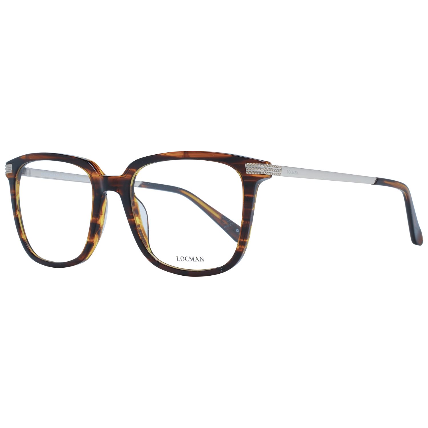 Locman Brille LOCV020S DEM 53 Image