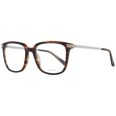 Locman Brille LOCV020S DEM 53