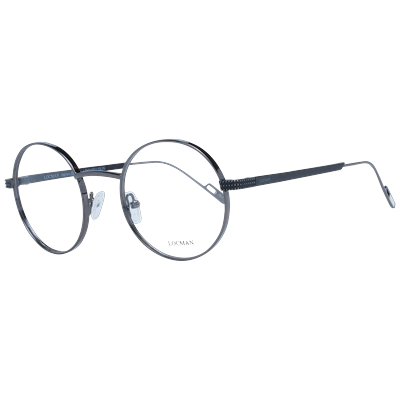 Locman Brille LOCV001 GUN 51