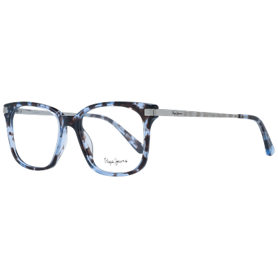 Pepe Jeans Brille PJ3430 C3 50