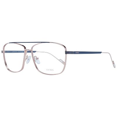 Locman Brille LOCV014 RGD 60