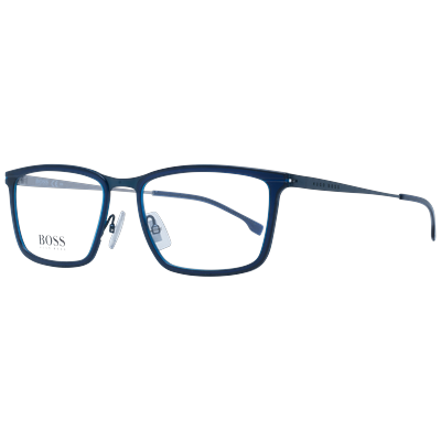 Hugo Boss Brille BOSS 1242 IPQ18 56