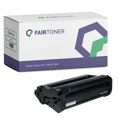 Kompatibel für Ricoh 406685 / SP2500HE Toner Schwarz