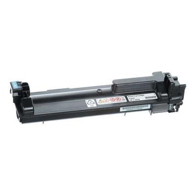 Original Ricoh 408189 / SPC360E Toner Cyan