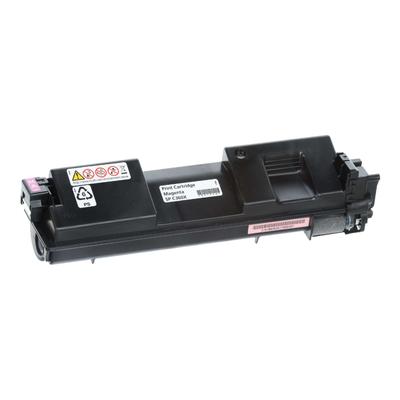 Original Ricoh 408252 / SPC360X Toner Magenta