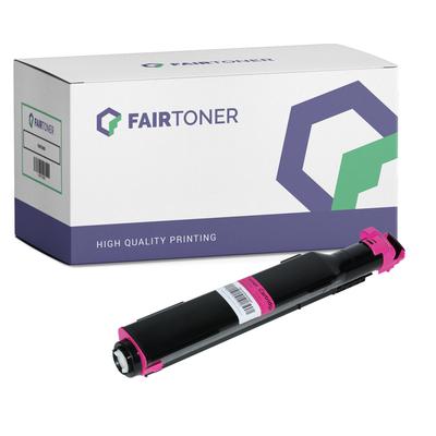 Kompatibel für Xerox 006R01264 Toner Magenta