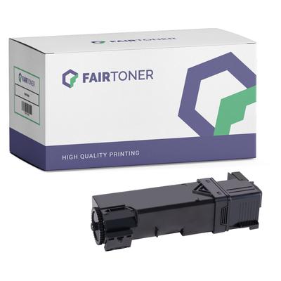 Kompatibel für Xerox 106R01597 Toner Schwarz